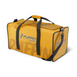 Duffle bags - Image 2