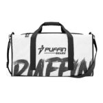 Duffle Bags - Image 2