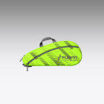 Tennis Bags - Image 2