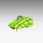 Tennis Bags