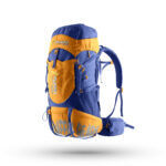 Hiking Bags - Image 2