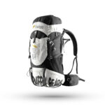 Hiking Bags - Image 2