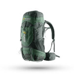 Hiking Bags - Image 2