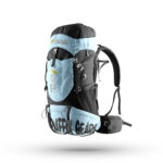 Hiking Bags - Image 2