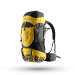 Hiking Bags - Image 2