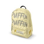 Backpack - Image 2