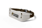 Waist Bags
