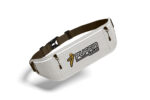 Waist Bags - Image 2