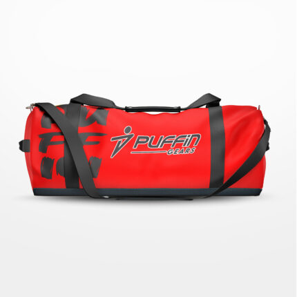 Duffle Bags