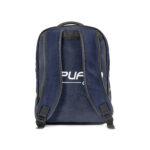 Backpack - Image 2