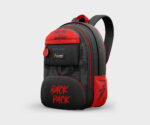 Backpack - Image 2