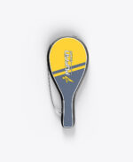 Tennis Bags - Image 2