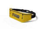 Waist Bags - Image 2
